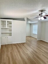 20511 N Navasota St in New Caney, TX - Building Photo - Building Photo
