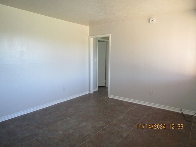 425 NW 54th St in Lawton, OK - Building Photo - Building Photo