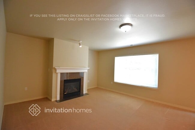 3381 S 283rd Ln in Auburn, WA - Building Photo - Building Photo