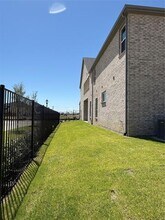 15604 Amber St in Frisco, TX - Building Photo - Building Photo