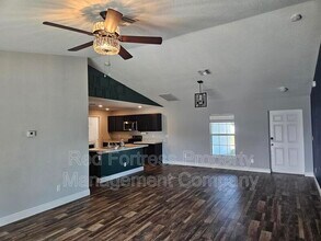 1200 NW 15th Terrace in Cape Coral, FL - Building Photo - Building Photo