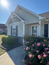 310 Sinclair Ln in Hubert, NC - Building Photo - Building Photo