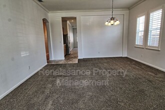 1801 Goldpoppy St in Manteca, CA - Building Photo - Building Photo