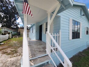 1038 26th St in Orlando, FL - Building Photo - Building Photo