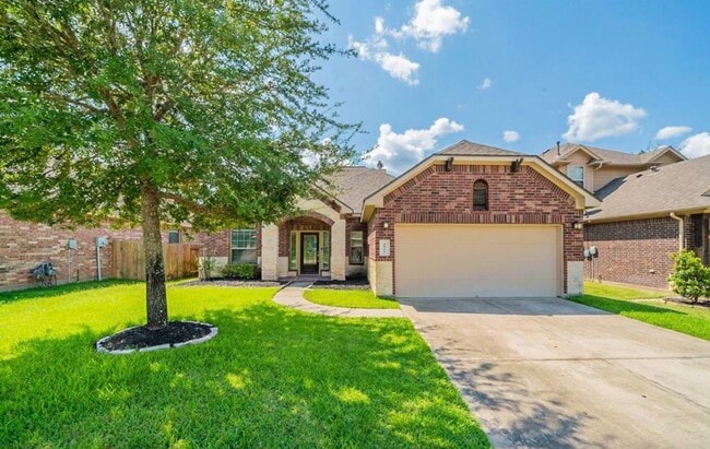 property at 1062 Cedar Lake Ct