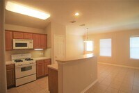 2603 Braley Park Ln photo'