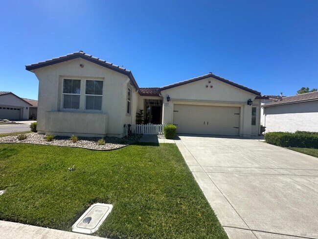 property at 107 Riviera Dr