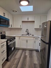 763 Douglas St, Unit 763 Douglas in Jackson, MI - Building Photo - Building Photo