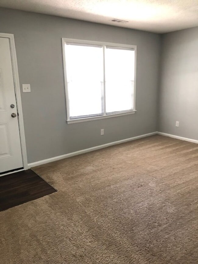 property at 503-503 Waldo St