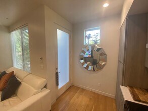 528 W Culver St in Phoenix, AZ - Building Photo - Building Photo