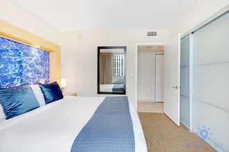 18683 Collins Ave in Sunny Isles Beach, FL - Building Photo - Building Photo