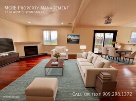 1730 W Buxton St in Rialto, CA - Building Photo