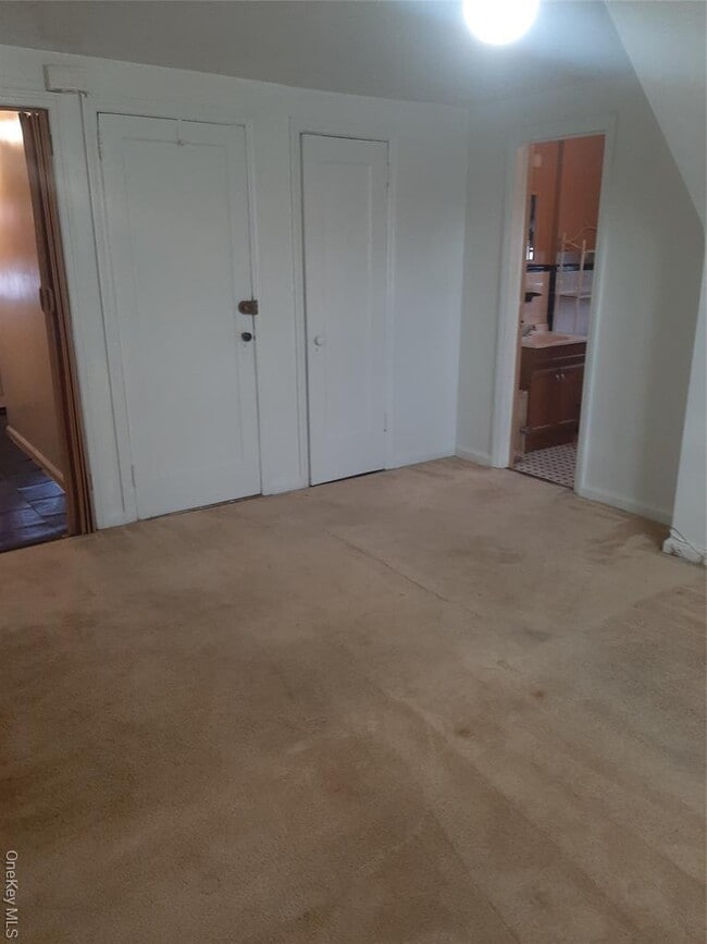 130-55 218th St in Queens, NY - Building Photo - Building Photo