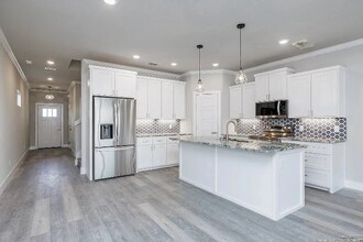 13970 Fortuna Bay Dr in Corpus Christi, TX - Building Photo - Building Photo