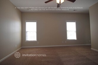 100 Redstone Dr in Gibsonville, NC - Building Photo - Building Photo