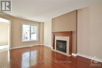4143 Kelly Farm Dr in Ottawa, ON - Building Photo - Building Photo