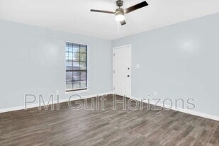 1847 San Dollar Cir in Pensacola, FL - Building Photo