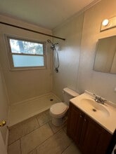 311 Dale Rd in Louisville, KY - Building Photo - Building Photo