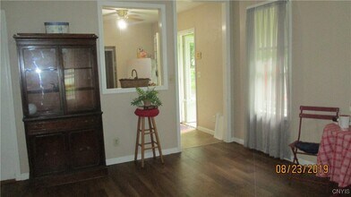 418 Cross St in Watertown, NY - Building Photo - Building Photo