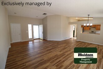 8 Brave Eagle Ct in Pueblo, CO - Building Photo - Building Photo