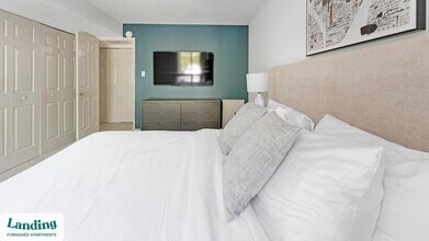 6220 Springhill Dr, Unit 9300-204 in Greenbelt, MD - Foto de edificio - Building Photo