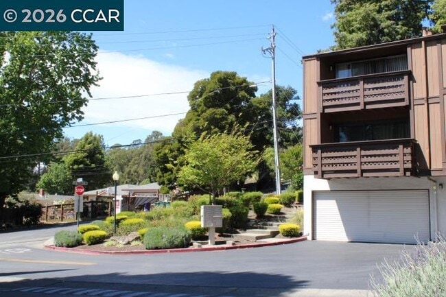 property at 507 Chabre Ct