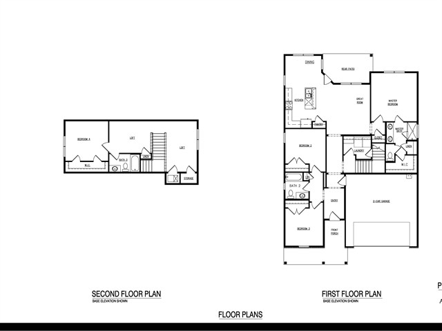 3643 S Natural Wy in Meridian, ID - Building Photo