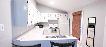 107 E Venus Ln in South Padre Island, TX - Building Photo - Building Photo