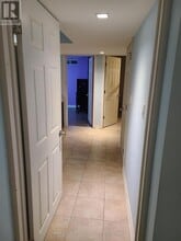 9 Ness Rd in Brampton, ON - Building Photo - Building Photo