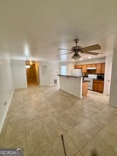 141 Chastain Loop in Newnan, GA - Building Photo - Building Photo