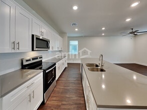 294 Austin Bellerose Pl in Henderson, NV - Building Photo - Building Photo