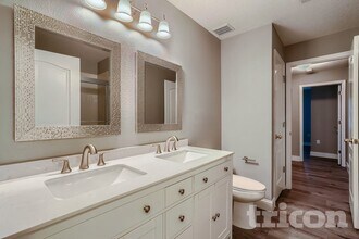 13518 Red Ear Ct in Riverview, FL - Building Photo - Building Photo