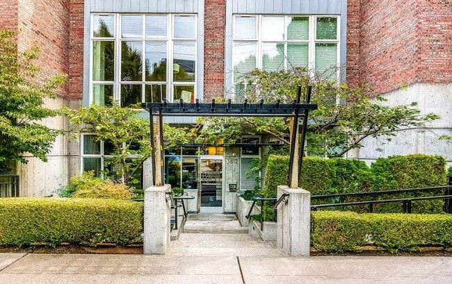 property at 1812 19th Ave