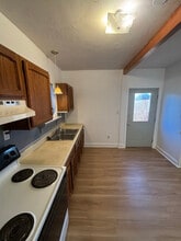 340 N Franklin St in Hanover, PA - Building Photo - Building Photo