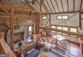 5694 Carversville Rd in Doylestown, PA - Building Photo - Building Photo