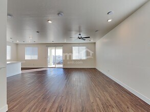 6683 W Achievement St in Meridian, ID - Building Photo - Building Photo