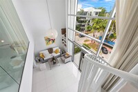 401 Jefferson Ave, Unit 5 in Miami Beach, FL - Building Photo - Building Photo