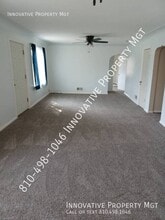 4354 Elms Rd in Swartz Creek, MI - Building Photo - Building Photo