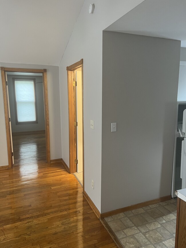 1215 23rd St, Unit 1215 23RD apt #3