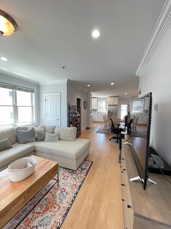 17 Roseclair St in Boston, MA - Building Photo - Building Photo