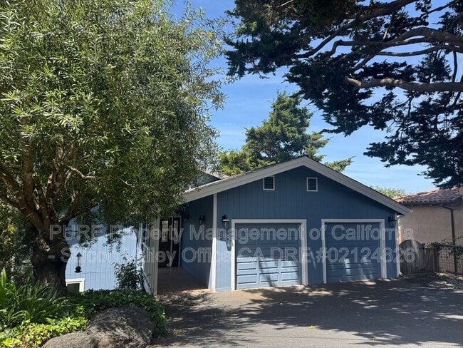 property at 306 Kingsbury Dr