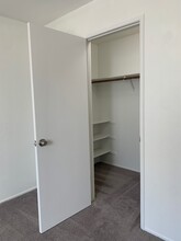 1055 N Capitol Ave in San Jose, CA - Building Photo - Building Photo