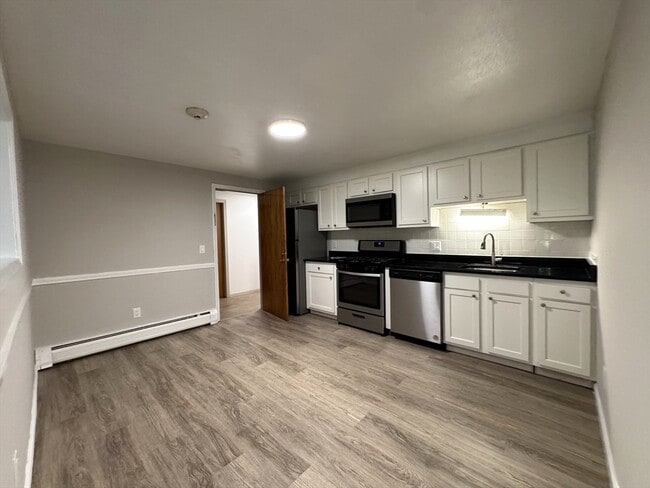4 Dodge Rd in Rowley, MA - Building Photo - Building Photo