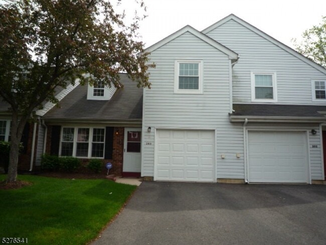 property at 303 Classon Ct
