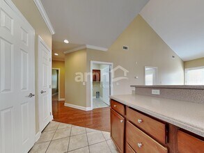 1729 Bonnie Roach Ln in Knoxville, TN - Foto de edificio - Building Photo