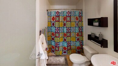 901 S Broadway in Los Angeles, CA - Building Photo - Building Photo