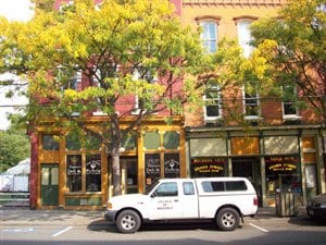 361-369 Broad St