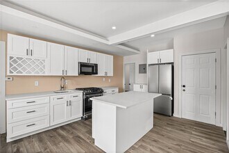 127 Carter St in Rochester, NY - Building Photo - Building Photo