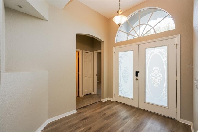 10724 Carloway Hills Dr in Wimauma, FL - Building Photo - Building Photo