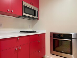 29 Warren St, Unit 2 in Cambridge, MA - Building Photo - Building Photo